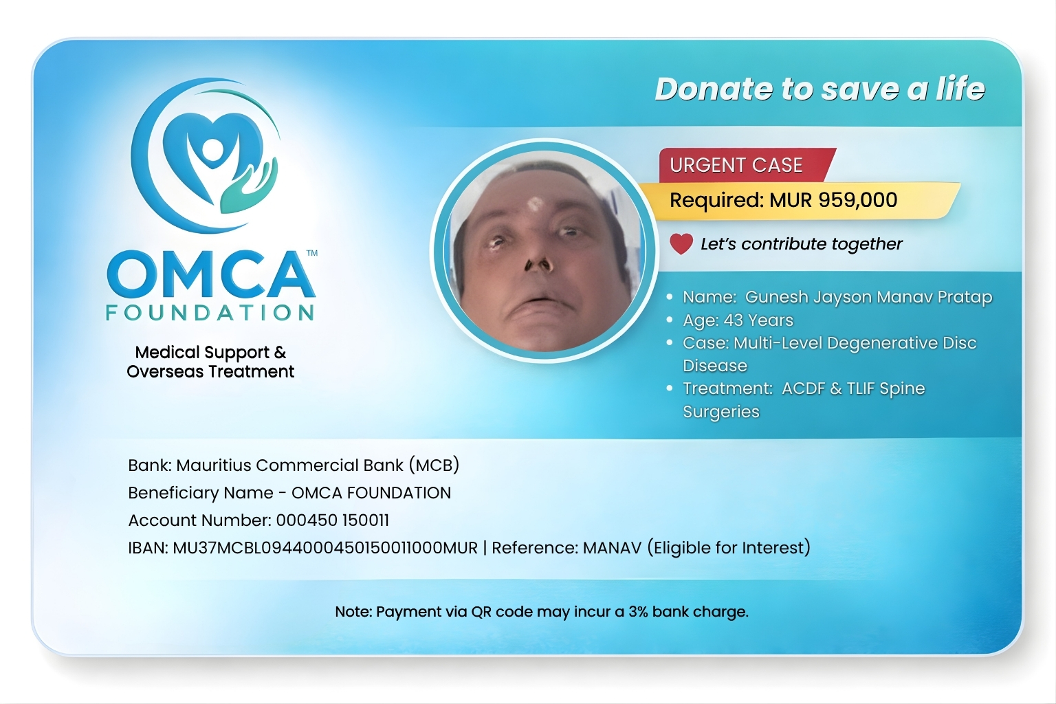 omca donation cards (1)