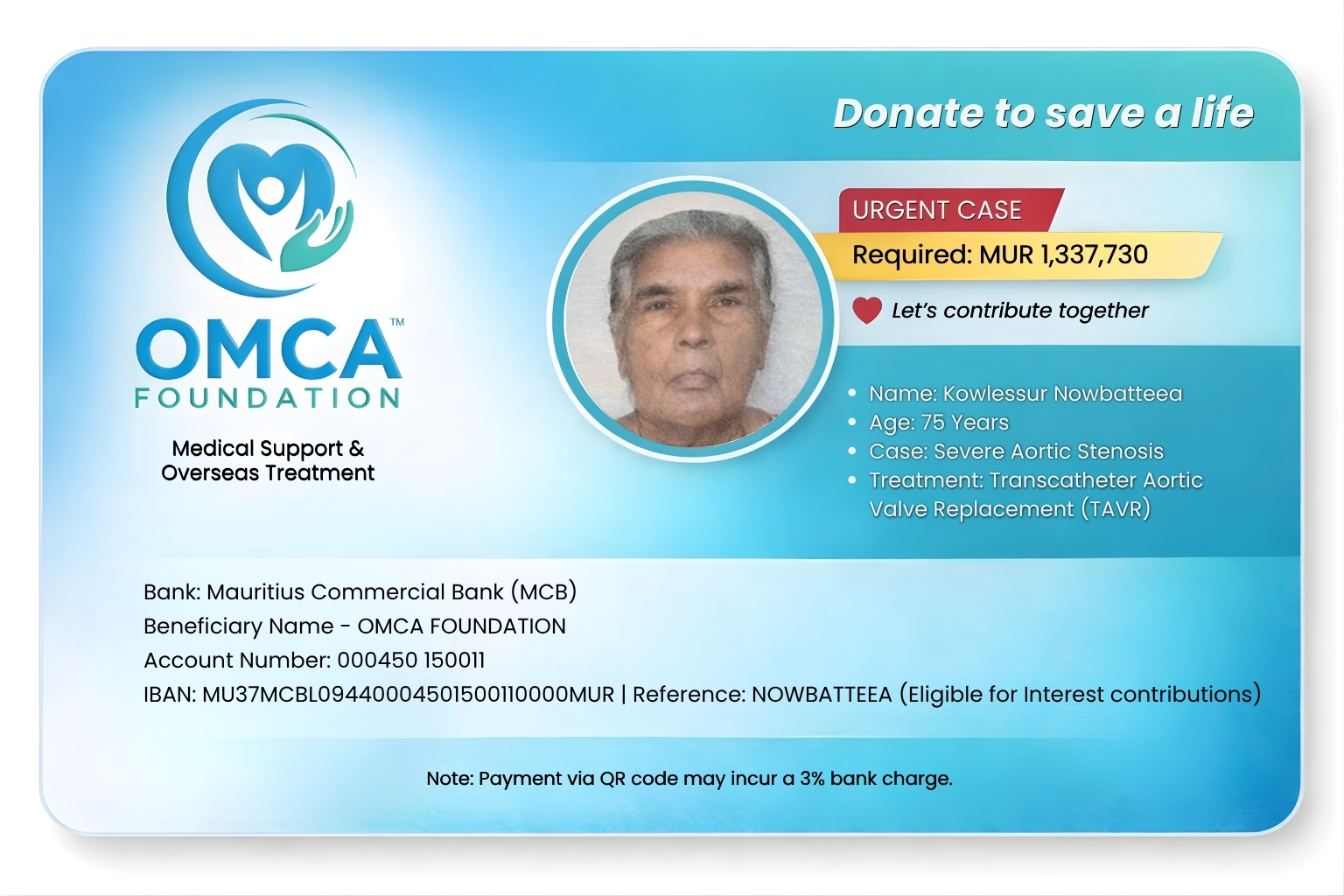 omca donation cards (1)