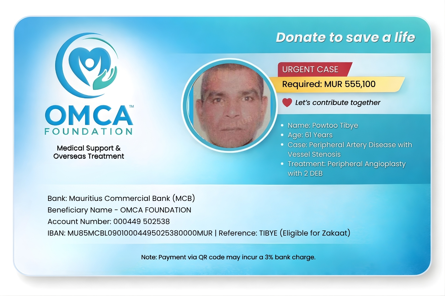 omca donation cards (10)