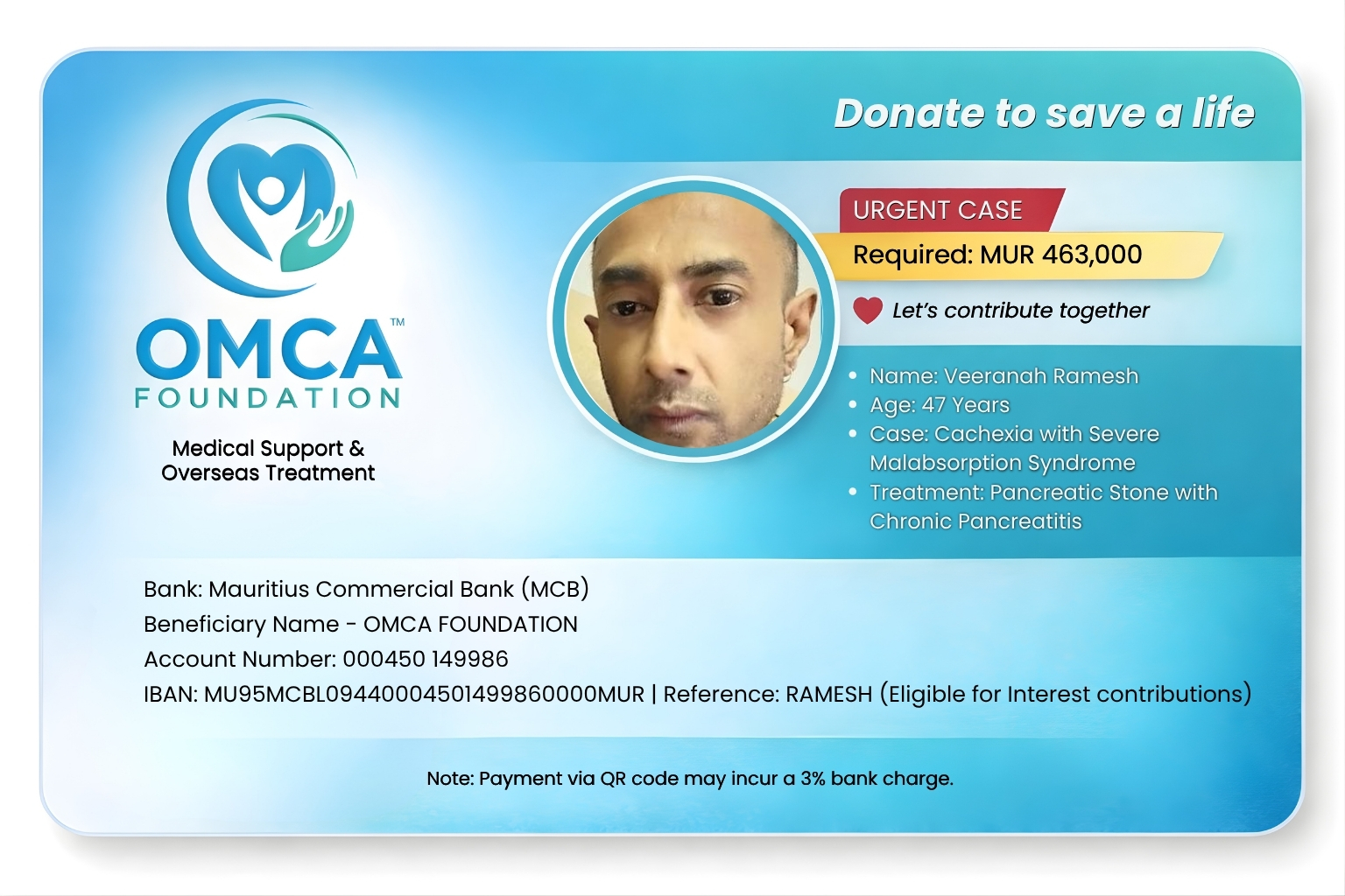 omca donation cards (12)