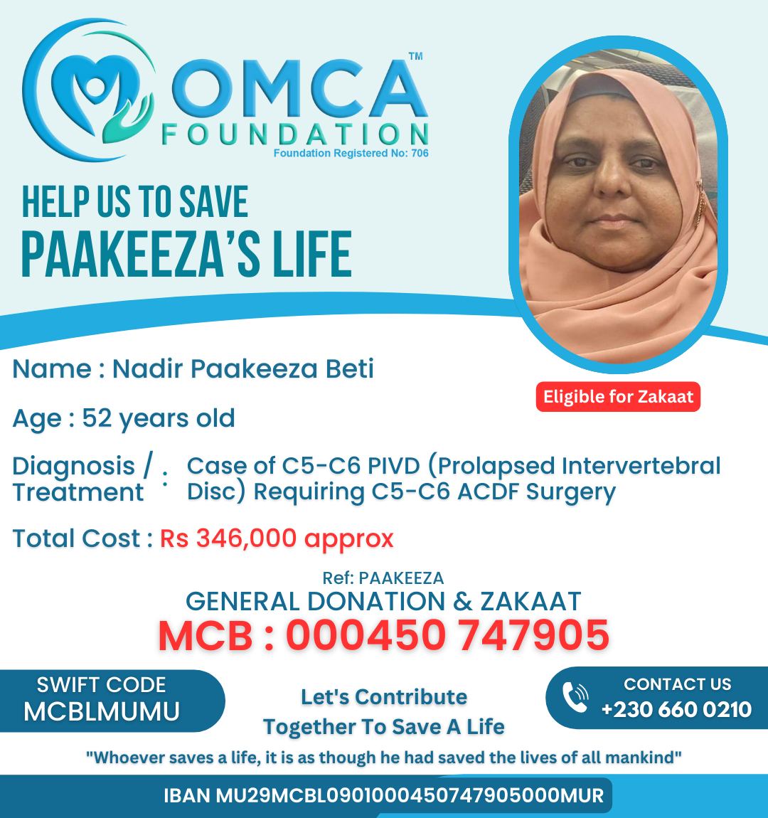 PAAKEEZA paakeeza img