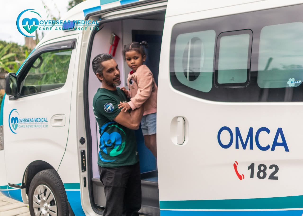 whatsapp image 2026 03 09 at 16.18.53 (1)