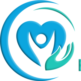 OMCA Foundation