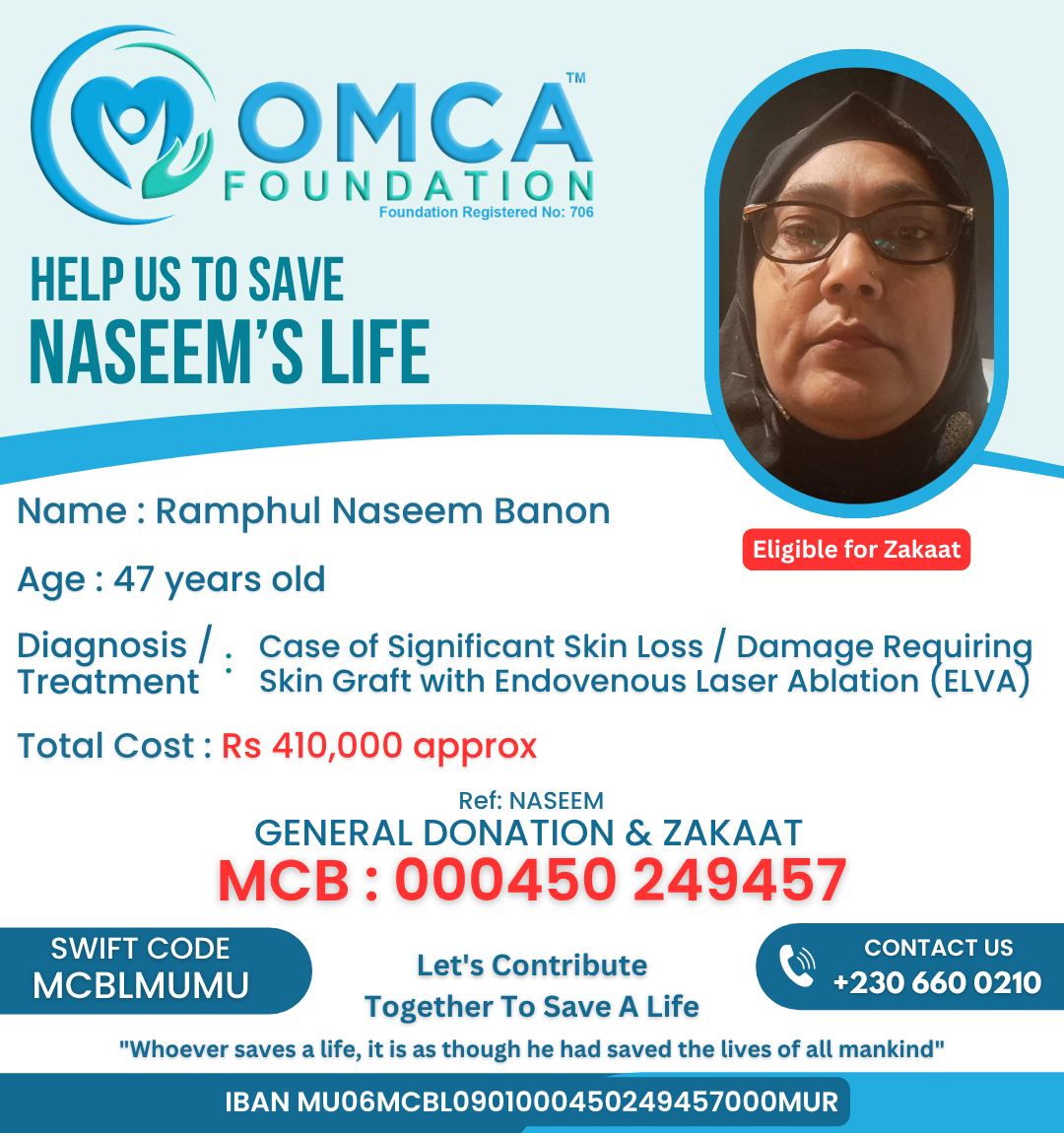 naseem img