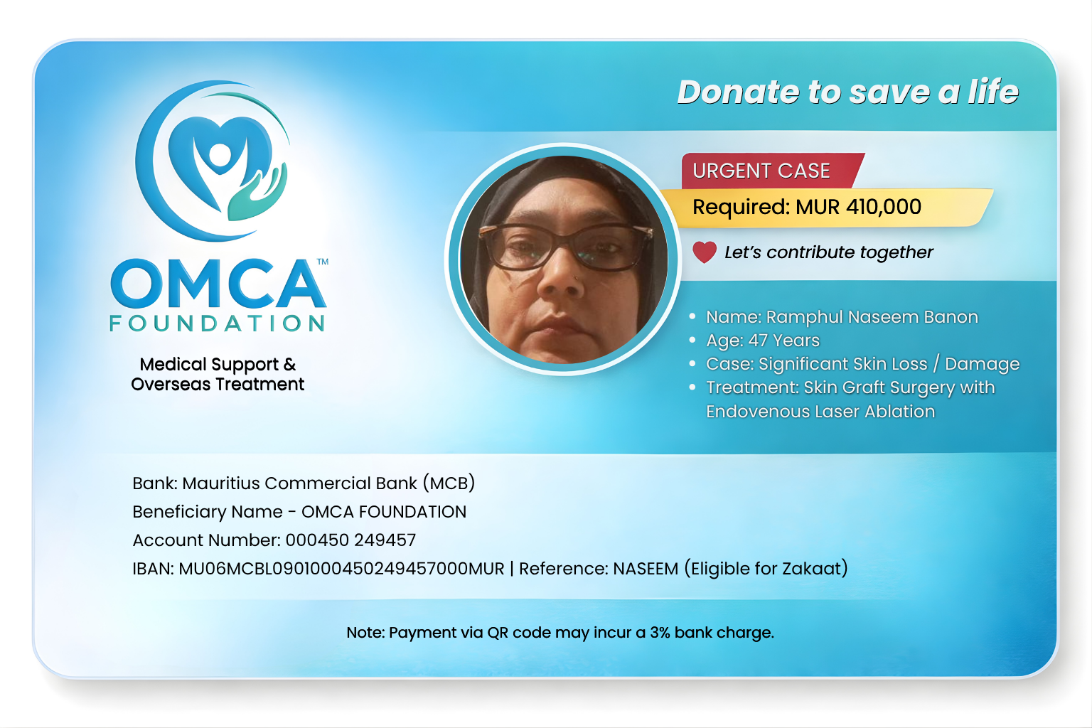omca donation cards (1)