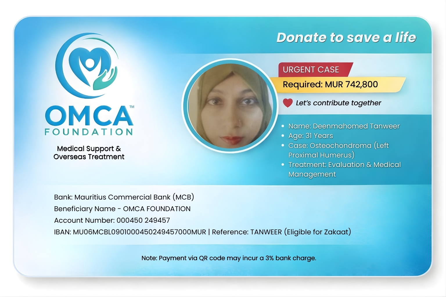 omca donation cards (18)