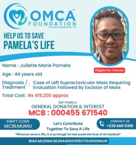 pamela img