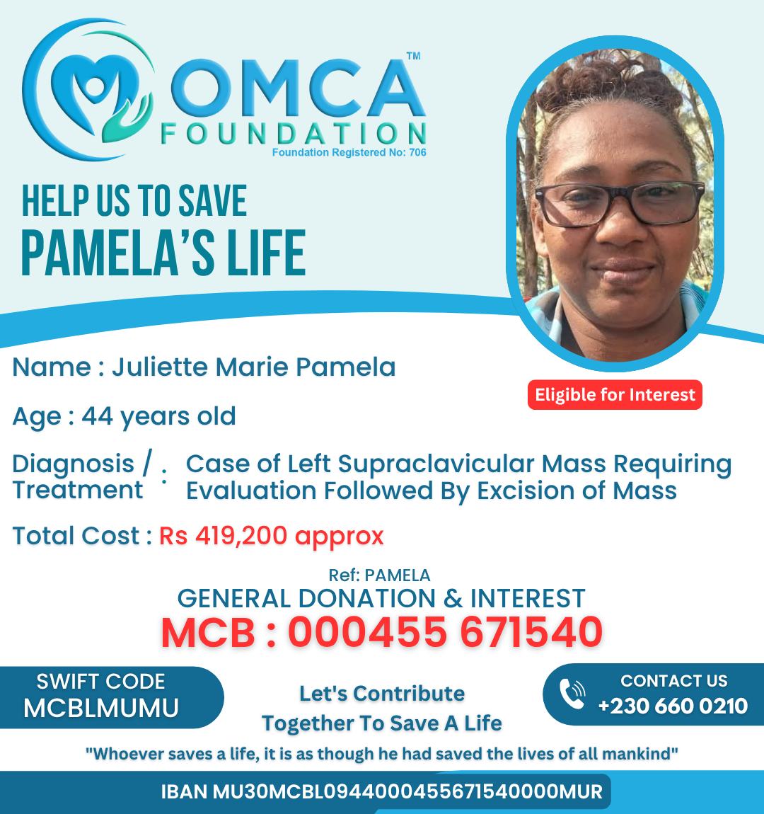 pamela img