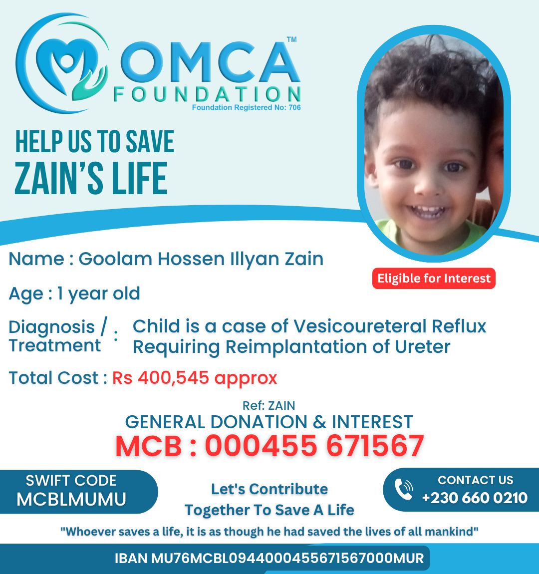 zain img