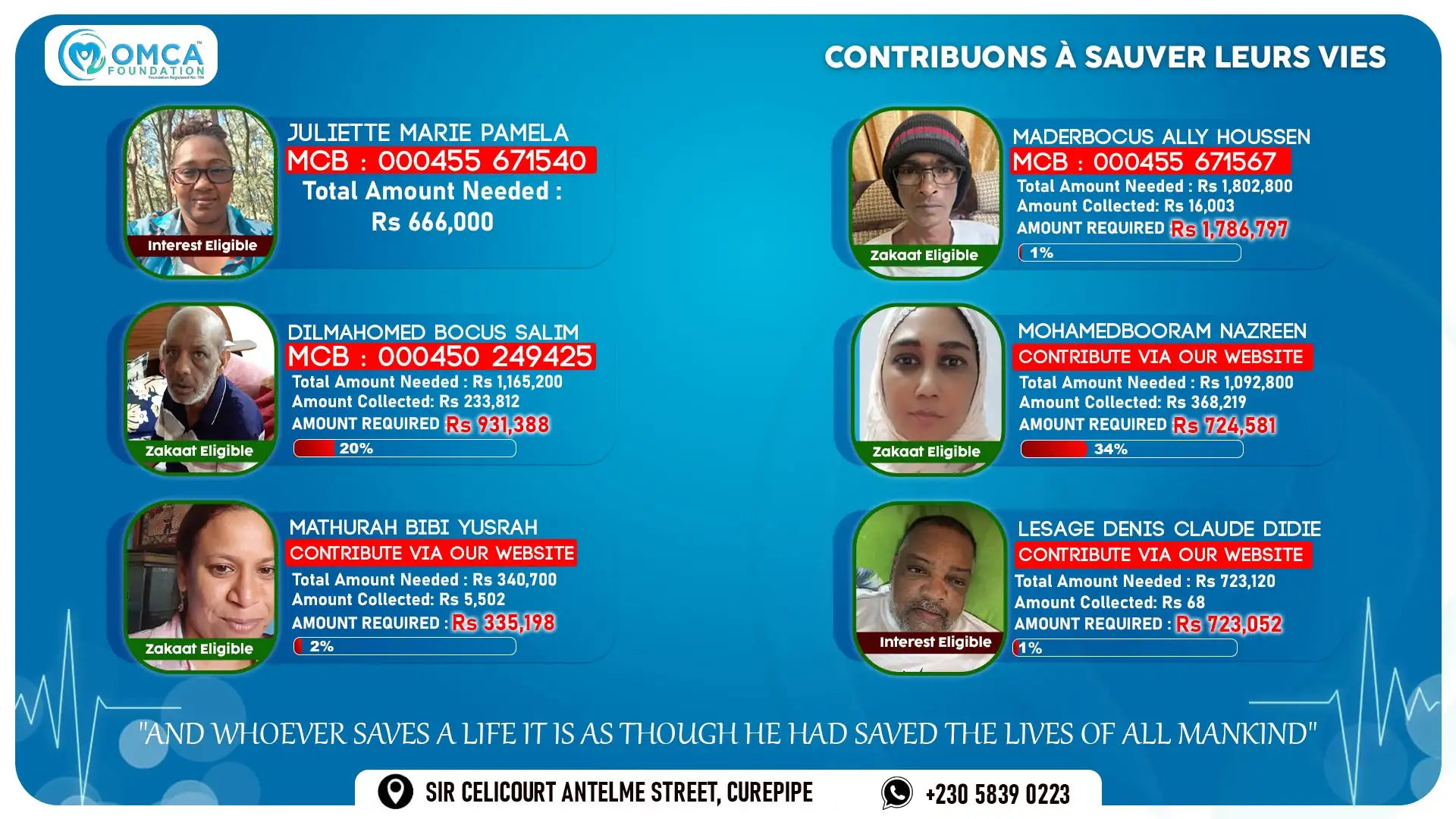 OMCA_Fundraising_Update_01.jpg