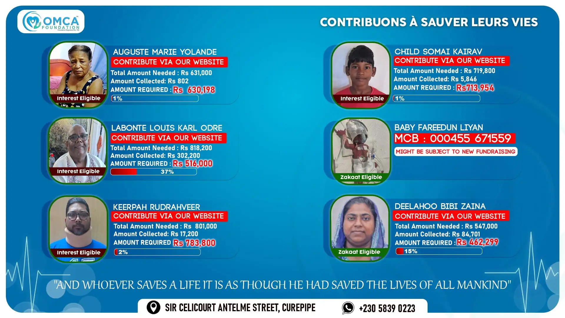 OMCA_Fundraising_Update_02.jpg