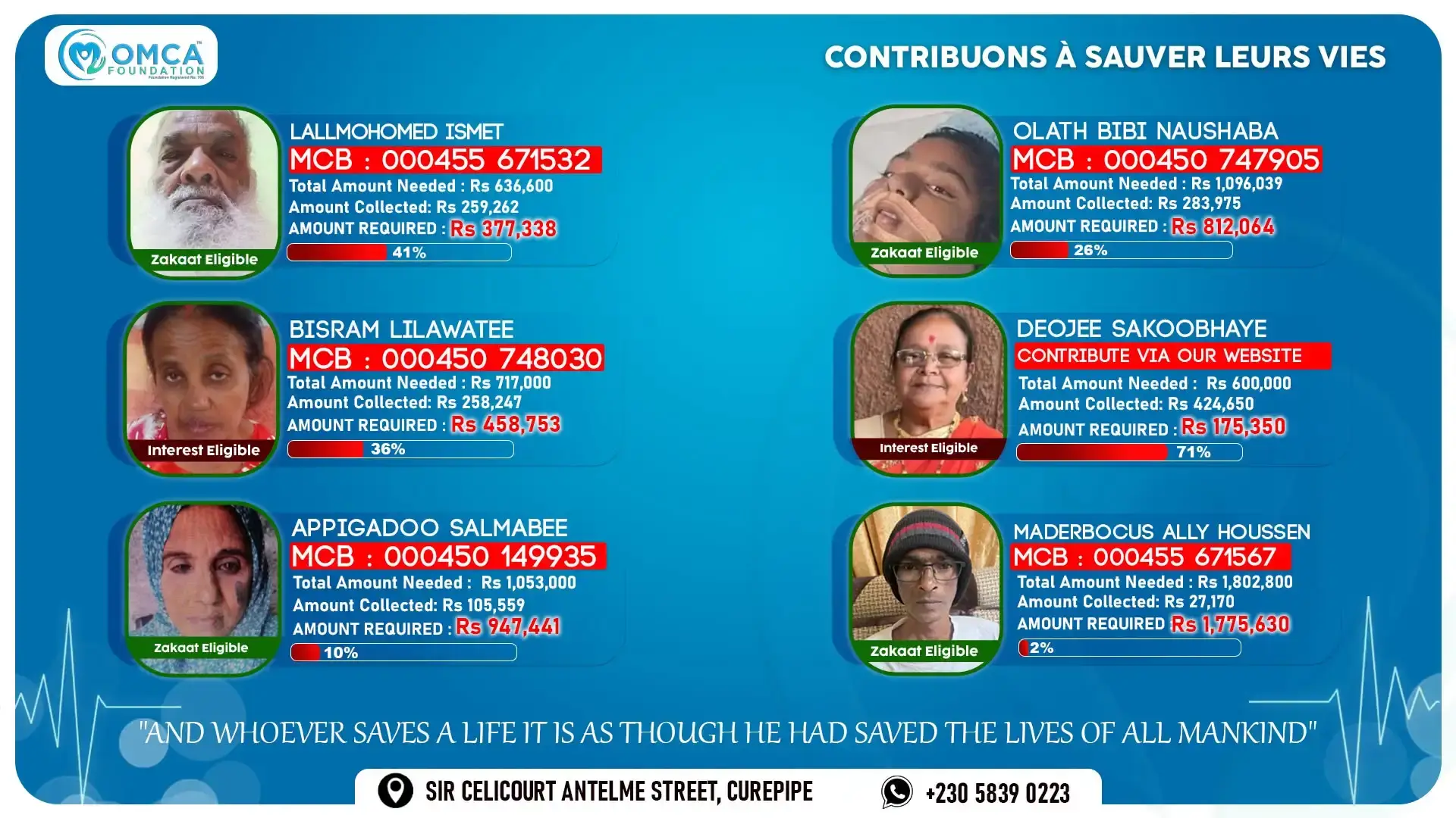 fundraising-banner-02.webp