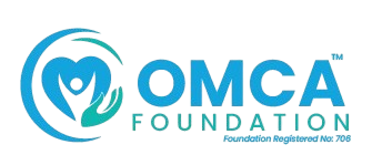 OMCA Foundation